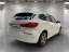 BMW 118 118i