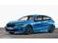 BMW 118 118d