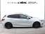 BMW 118 118i