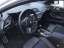 BMW 118 118i