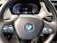 BMW 118 118i