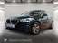 BMW 118 118i