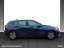 BMW 118 118i 5-deurs