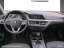 BMW 118 118i 5-deurs