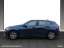 BMW 118 118i 5-deurs