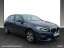 BMW 118 118i 5-deurs