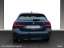 BMW 118 118i 5-deurs