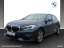 BMW 118 118i 5-deurs