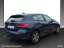 BMW 118 118i 5-deurs