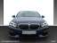 BMW 118 118i 5-deurs