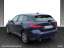 BMW 118 118i 5-deurs