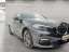 BMW 118 118i