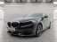 BMW 118 118i