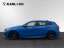 BMW 118 118i 5-deurs