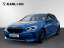 BMW 118 118i 5-deurs