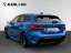 BMW 118 118i 5-deurs