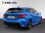 BMW 118 118i 5-deurs