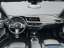 BMW 118 118i 5-deurs