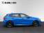 BMW 118 118i 5-deurs