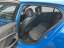 BMW 118 118i 5-deurs