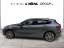 BMW 118 118i 5-deurs