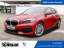 BMW 118 118i Advantage pakket