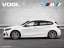 BMW 118 118i 5-deurs