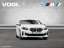 BMW 118 118i 5-deurs