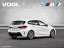 BMW 118 118i 5-deurs