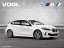 BMW 118 118i 5-deurs