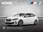 BMW 118 118i 5-deurs