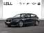 BMW 116 116i