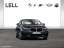 BMW 116 116i