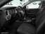 BMW 116 116i