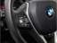 BMW 118 118i 5-deurs