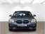 BMW 118 118i 5-deurs