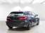 BMW 118 118i 5-deurs