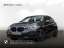 BMW 118 118i 5-deurs