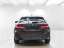 BMW 118 118i 5-deurs