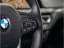 BMW 118 118i 5-deurs