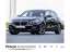 BMW 118 118d