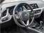 BMW 118 118i