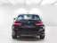 BMW 118 118i