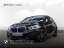 BMW 118 118i