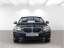 BMW 118 118i