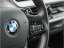 BMW 118 118i