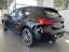 BMW 118 118i