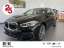 BMW 118 118i