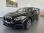 BMW 118 118i