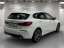 BMW 118 118d